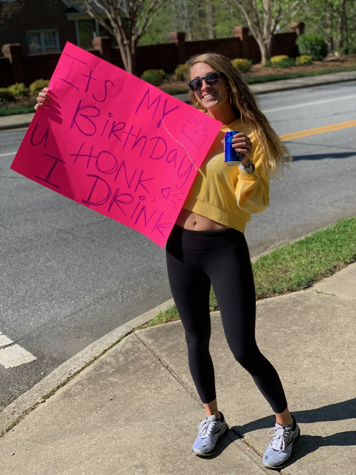 birthday sign.jpeg